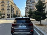 Hyundai Santa Fe-14