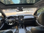 Hyundai Santa Fe-10
