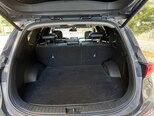 Hyundai Santa Fe-6