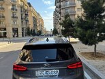 Hyundai Santa Fe-4