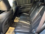Hyundai Santa Fe-8