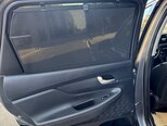 Hyundai Santa Fe-7
