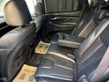 Hyundai Santa Fe-9