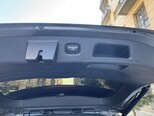 Hyundai Santa Fe-5