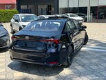 Toyota Corolla-8
