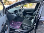 Toyota Corolla-11