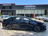Toyota Corolla-5