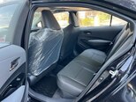 Toyota Corolla-12