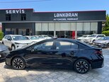 Toyota Corolla-4