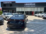 Toyota Corolla-6