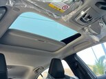 Toyota Corolla-15