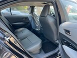 Toyota Corolla-14
