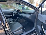 Toyota Corolla-13