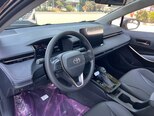 Toyota Corolla-16