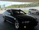 BMW 530-7