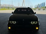 BMW 530-2
