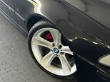 BMW 530-9