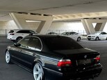BMW 530-3