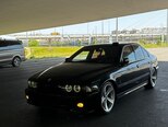 BMW 530-6