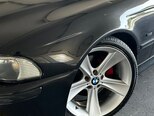 BMW 530-8
