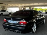 BMW 530-4