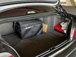 BMW 530-13