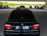 BMW 530-5