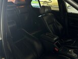 BMW 530-11