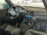 BMW 530-10