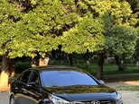 Hyundai Sonata-1