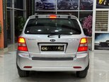 Kia Sorento-9