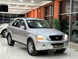 Kia Sorento-3
