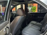 Kia Sorento-16