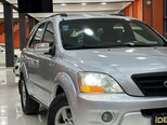 Kia Sorento-5