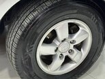 Kia Sorento-20