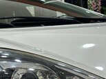 Kia Sorento-18