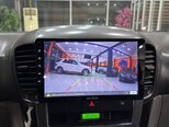 Kia Sorento-19