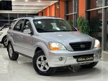 Kia Sorento-4