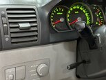 Kia Sorento-12