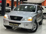 Kia Sorento-1