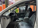 Kia Sorento-13