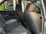Kia Sorento-17