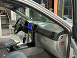 Kia Sorento-14