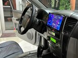 Kia Sorento-15
