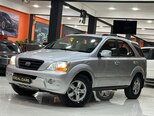 Kia Sorento-6