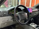 Kia Sorento-11