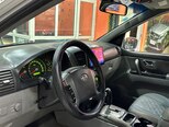Kia Sorento-10
