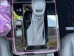 Toyota Corolla-14