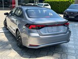 Toyota Corolla-7