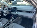 Toyota Corolla-11